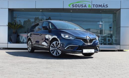 renault-grand-scenic-2023-gasolina-1330cc