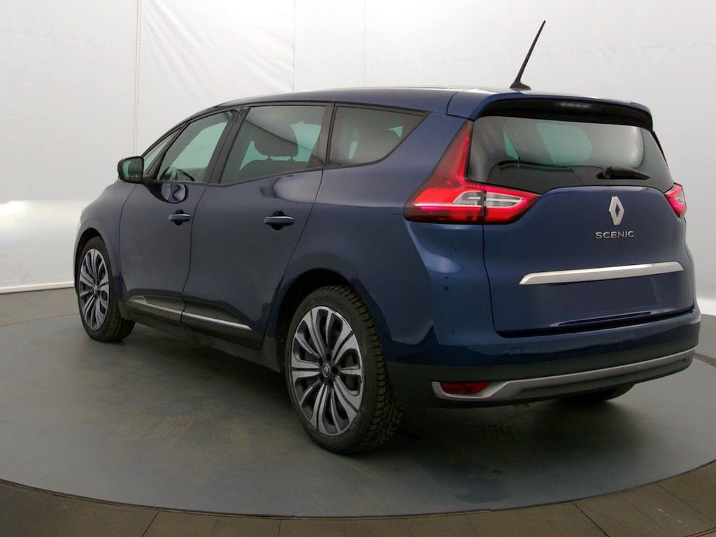 renault-grand-scenic-2023-gasolina-1330cc
