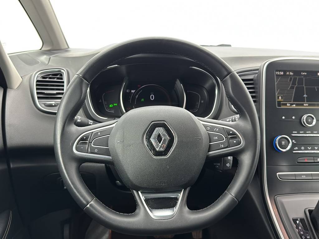 renault-grand-scenic-2023-gasolina-1330cc