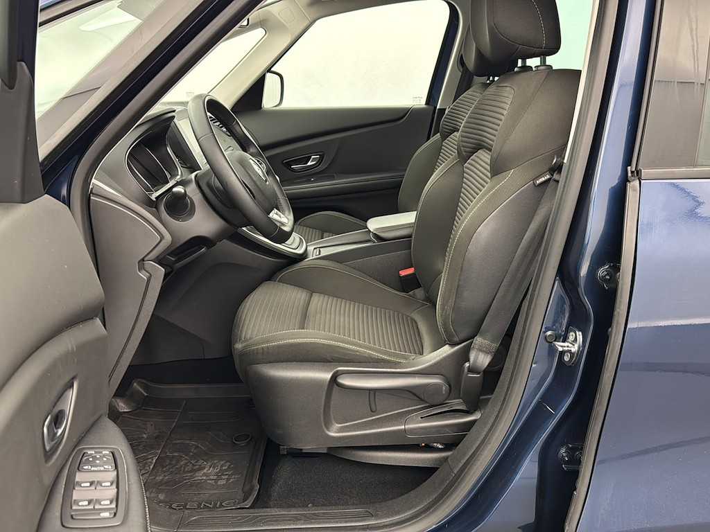 renault-grand-scenic-2023-gasolina-1330cc