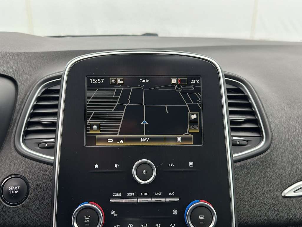 renault-grand-scenic-2023-gasolina-1330cc