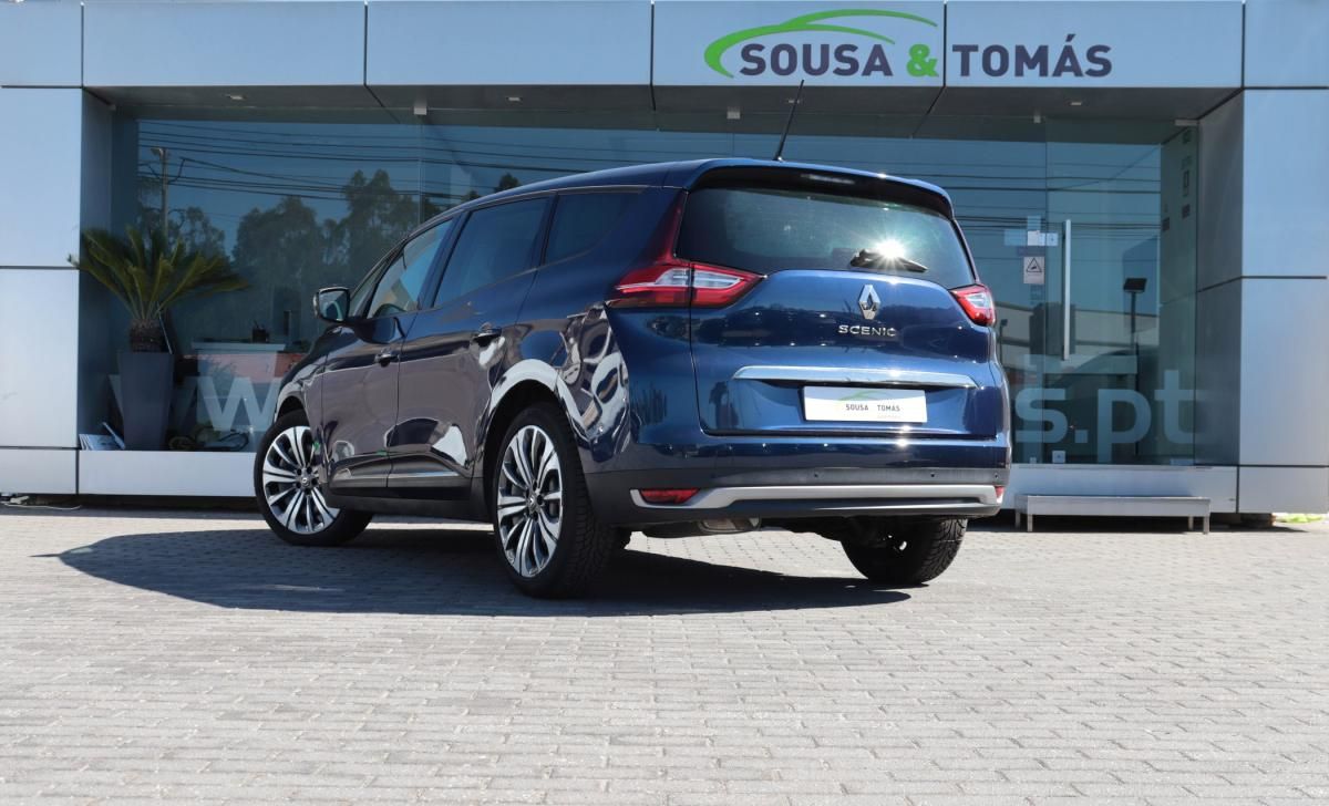 renault-grand-scenic-2023-gasolina-1330cc