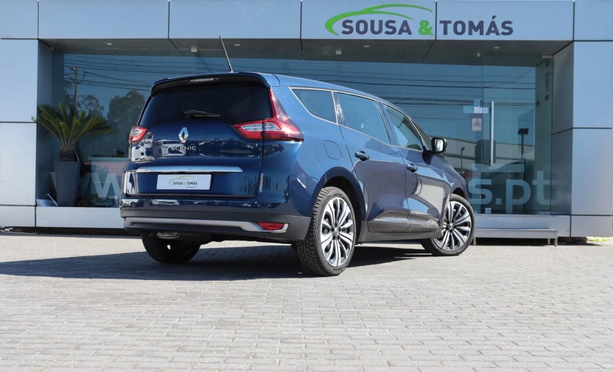 renault-grand-scenic-2023-gasolina-1330cc