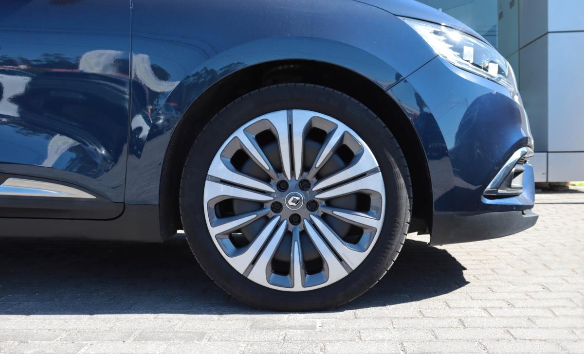 renault-grand-scenic-2023-gasolina-1330cc