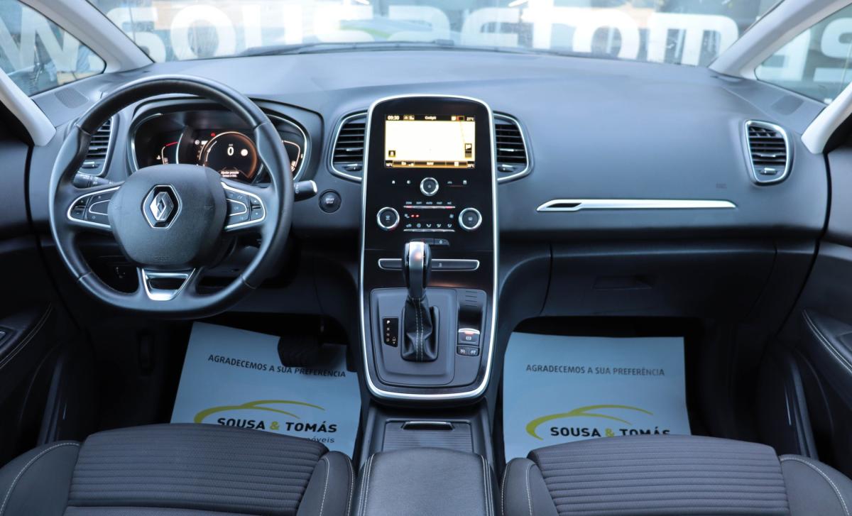 renault-grand-scenic-2023-gasolina-1330cc