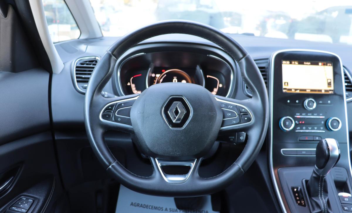 renault-grand-scenic-2023-gasolina-1330cc