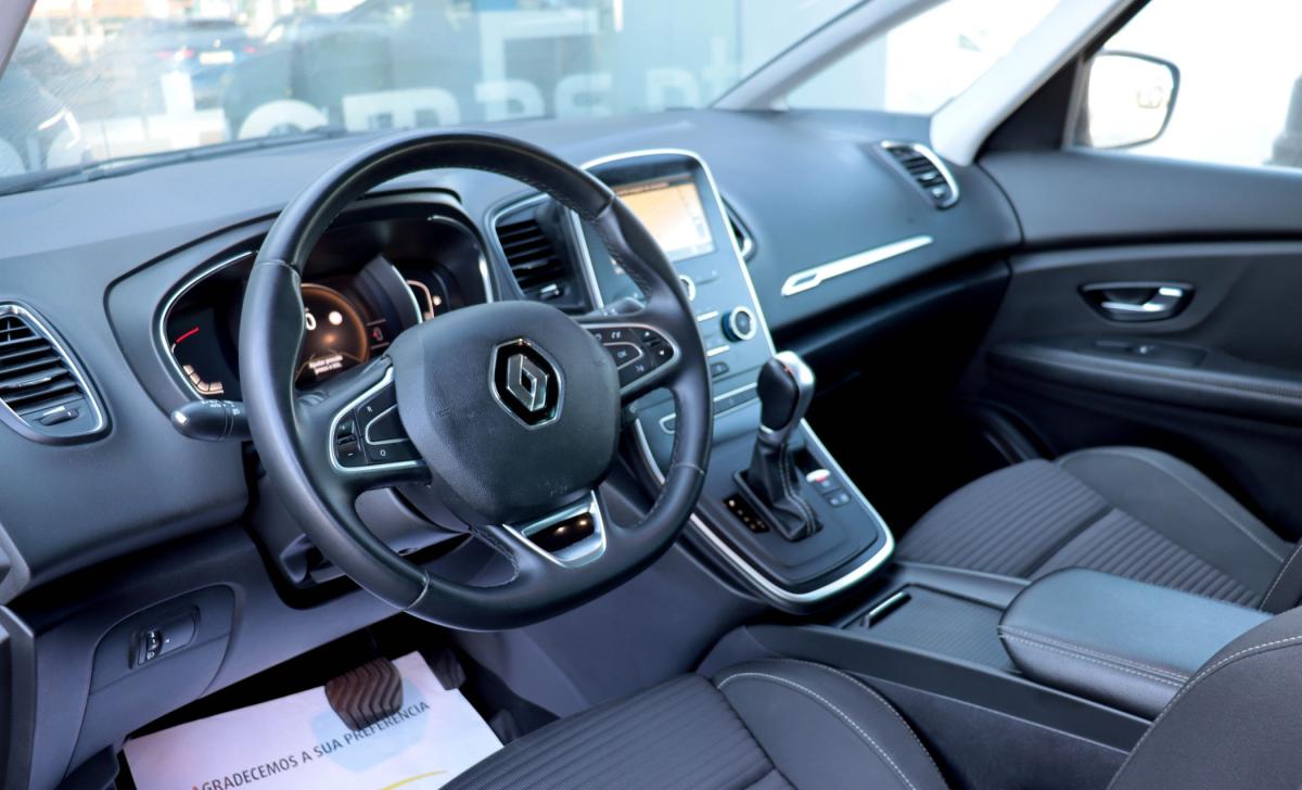 renault-grand-scenic-2023-gasolina-1330cc