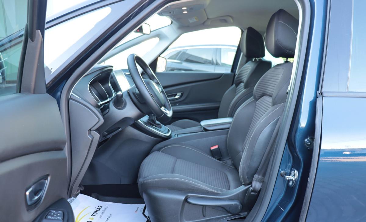 renault-grand-scenic-2023-gasolina-1330cc