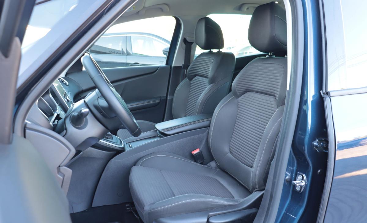 renault-grand-scenic-2023-gasolina-1330cc