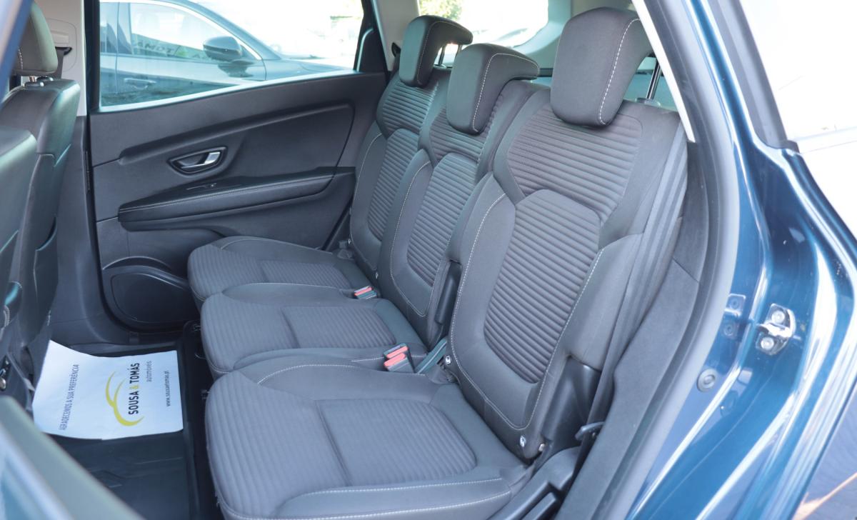 renault-grand-scenic-2023-gasolina-1330cc