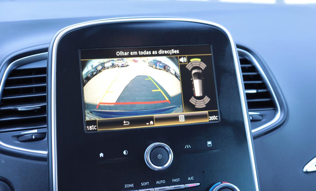 renault-grand-scenic-2023-gasolina-1330cc