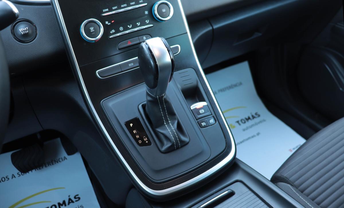 renault-grand-scenic-2023-gasolina-1330cc