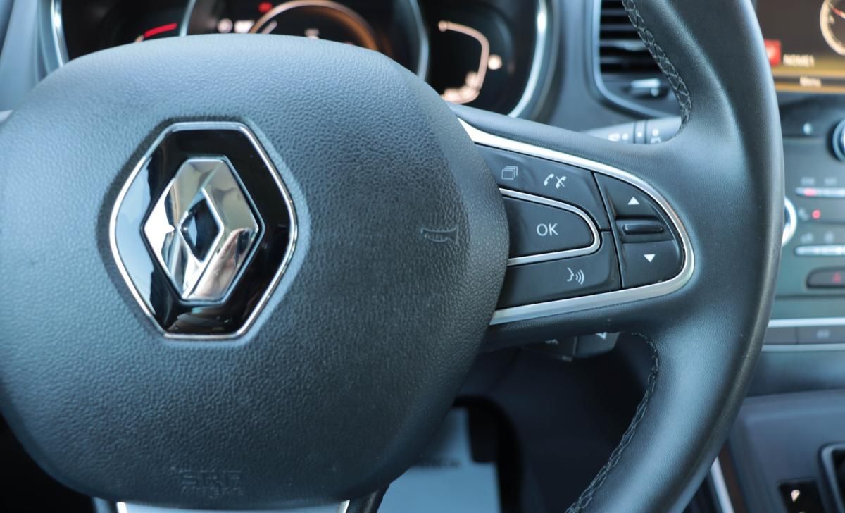 renault-grand-scenic-2023-gasolina-1330cc