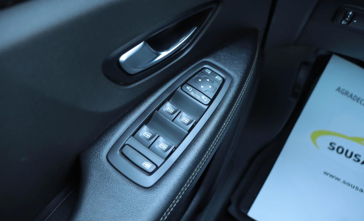 renault-grand-scenic-2023-gasolina-1330cc