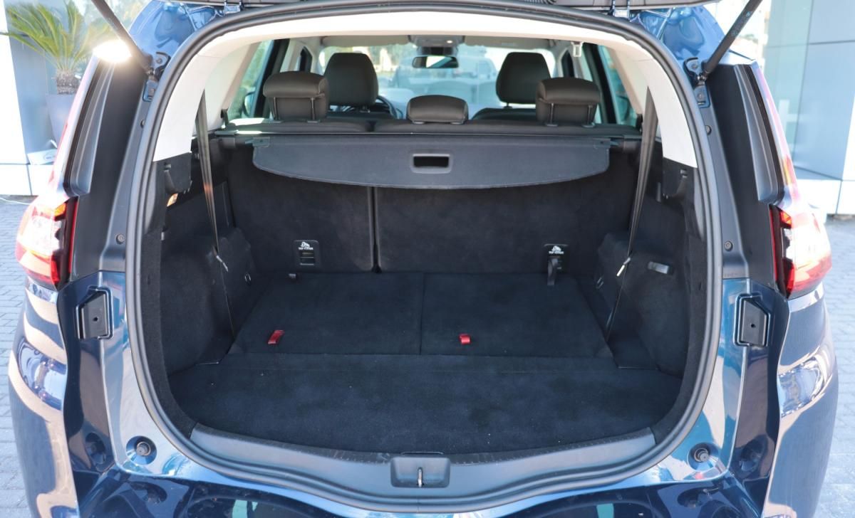 renault-grand-scenic-2023-gasolina-1330cc