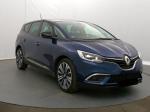 renault-grand-scenic-2023-gasolina-1330cc