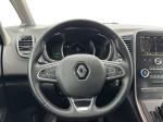 renault-grand-scenic-2023-gasolina-1330cc
