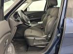 renault-grand-scenic-2023-gasolina-1330cc