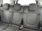 renault-grand-scenic-2023-gasolina-1330cc