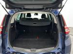 renault-grand-scenic-2023-gasolina-1330cc