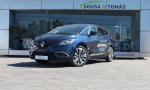 renault-grand-scenic-2023-gasolina-1330cc