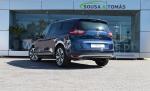 renault-grand-scenic-2023-gasolina-1330cc