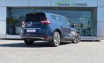 renault-grand-scenic-2023-gasolina-1330cc