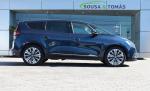 renault-grand-scenic-2023-gasolina-1330cc
