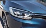 renault-grand-scenic-2023-gasolina-1330cc