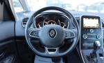 renault-grand-scenic-2023-gasolina-1330cc