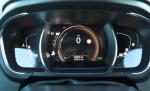 renault-grand-scenic-2023-gasolina-1330cc