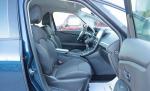 renault-grand-scenic-2023-gasolina-1330cc