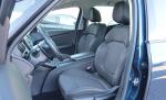 renault-grand-scenic-2023-gasolina-1330cc
