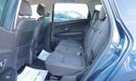 renault-grand-scenic-2023-gasolina-1330cc