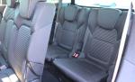 renault-grand-scenic-2023-gasolina-1330cc