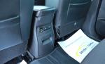 renault-grand-scenic-2023-gasolina-1330cc