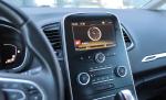 renault-grand-scenic-2023-gasolina-1330cc