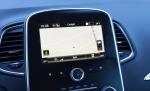 renault-grand-scenic-2023-gasolina-1330cc