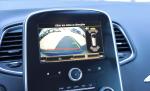 renault-grand-scenic-2023-gasolina-1330cc
