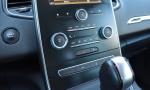 renault-grand-scenic-2023-gasolina-1330cc