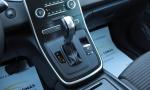 renault-grand-scenic-2023-gasolina-1330cc