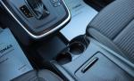 renault-grand-scenic-2023-gasolina-1330cc