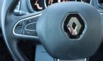 renault-grand-scenic-2023-gasolina-1330cc