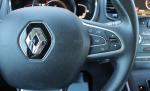 renault-grand-scenic-2023-gasolina-1330cc