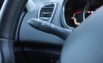 renault-grand-scenic-2023-gasolina-1330cc