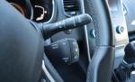 renault-grand-scenic-2023-gasolina-1330cc