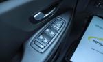 renault-grand-scenic-2023-gasolina-1330cc