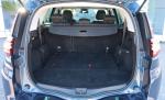renault-grand-scenic-2023-gasolina-1330cc