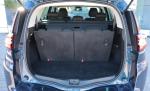 renault-grand-scenic-2023-gasolina-1330cc