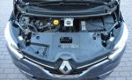 renault-grand-scenic-2023-gasolina-1330cc
